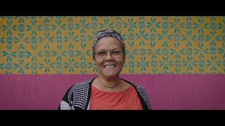 The Inter-American Development Bank is a Trailblazer -- deep dive on Serra do Mar
