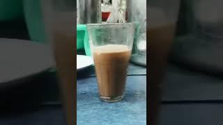 Yogesh chaiwala junagadh moti bhag 2GET same madhav deluxe #enjoy #jalsa