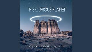 This Curious Planet