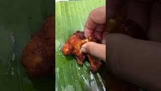 Aasif Biriyani | Kurunegala | Srilanka| #AasifeBiriyani#Biriyani#IndianRestaurant#shorts