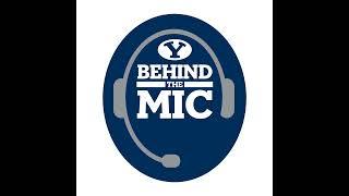 Braiden Shaw postgame interview, BYU 77 USU 63 on Nov. 30