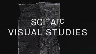 SCI-Arc: VS Manifesto