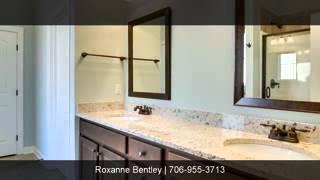 Homes for sale - 38 Blair Drive North Augusta, SC