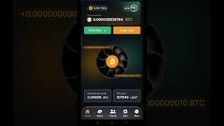 bitcoin miner join free link in koment #bitcoin #toncoin ##tronix #wldcoin #solcoin #eth