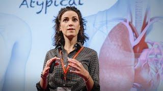 Why Medicine Often Has Dangerous Side Effects for Women | Alyson McGregor | TED Talks