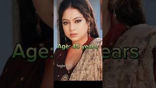 #chorki #nabila #chanchalchowdhury #toofan #svf #raihanrafi #shakibkhan #tiktok #unfrez