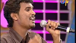 Journey of Praveen EP 26 - 2nd Round