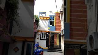 (620sqft) CHENNAI budget house  for sale / INDEPENDENT HOUSE