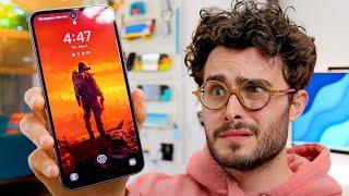 Galaxy A35 Review | Is it better than the A54?