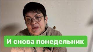 Логика может привести Вас от пункта А к пункту Б, а воображение — куда угодно.#мысливслух#почитаем