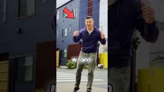 Stunning $100 Airbnb in Tokyo! (AMAZING DEAL)