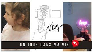 [Vlog famille Nombreuse] #833 On rencontre l'un d'entre vous