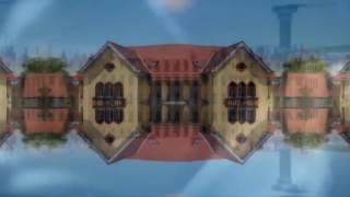 Наш Мир – Иллюзия? Мы живем в Компьютерной Симуляции Реальности (Матрице)?