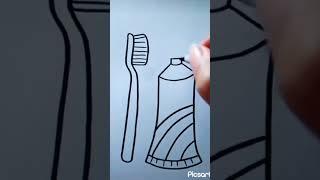 ye drawing kaisa laga #subscribe #share #viral #drawing #trending #beautiful #love #art #shorts