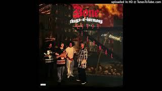 Bone Thugs-N-Harmony - No Shorts, No Losses (Instrumental) (Prod. by DJ U-Neek)