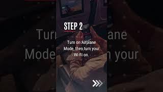 How to Connect to Delta Wifi | Deltawifi.com Login #DeltaWifi