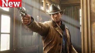 Wild West Big Movie   East Cowboy   Western Movie Action HD Online