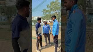 हीरा बेटे ️ #cricket #trending #viral #reels #shorts #foryou #ytshorts #funny #instareels #top