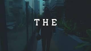 THE