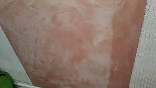 Peter Lewis Natural Paints