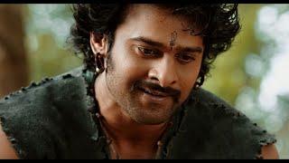 Bahubali The Beginning in 4k SS Rajamouli | Prabhas | Rana Daggubati | Tamannah