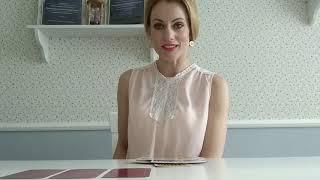 Готов ли он выбрать вас и только вас? Расклад. Мастерская Таро Сознание.