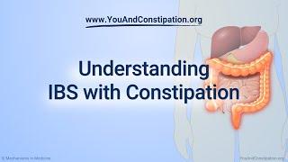 Understanding IBS with Constipation