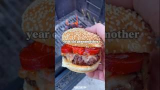 What stupid mistake almost ruined your life forever? #story #funny #reddit