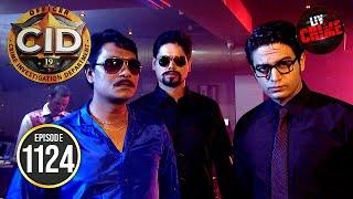 Cool Dudes बनकर कौनसी Deal Seal करने आए CID Officers? | CID| सी.आई.डी.| Latest Episode | 28 Nov 2024