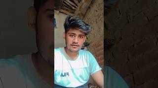 #hindisong #bollywood #bollywoodsongs #trendingshorts #love #song