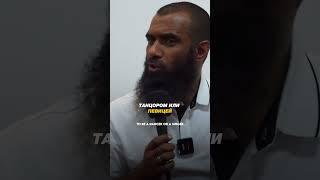 У тебя нет религии , если ты не совершенствуешься!#islam#muslim#quran#советы#напоминание#воспитание