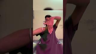 hand hide trick #tricks #vector #magic