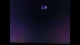 Columbia(1954)/Sony Pictures Television/Movies!(2015)