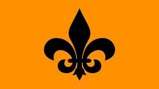 An Anecdotal History of the "Fleur de Lis"