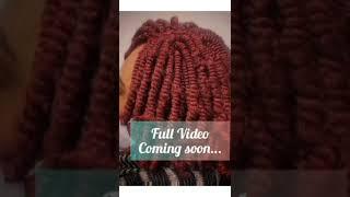 Best Of African Hair Braiding Hairstyles Pictures For Black Women Part 1 #shorts