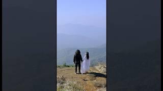 #Parayathe - Karthik P Govind | Streaming now on all major platforms   | Watch full video on YT