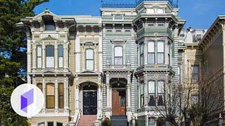 Historic Preservation: How-to Guide