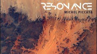 RESONANCE (Organic Downtempo)