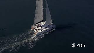 This is | masteryachting.com