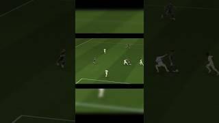 Kidilan pass kidilan goal#football #efootball #shorts #youtubeshorts #youtube #edit #shortvideo