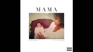 WTM Scoob - Mama (Prod by. 6SoGood)