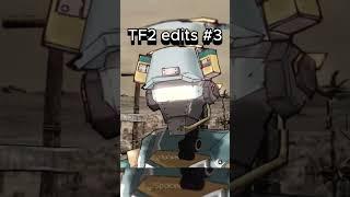 TF2 edits #3 #tf2  #viralshorts  #teamfortress2  #gaming #animation  #sfm  #games