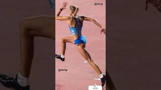 Diamond league Yuliya levchenko beautiful women's sports #shorts #youtubeshorts