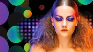 What is CMYK?