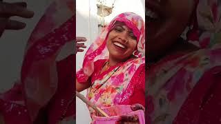 #song #bhojpuri #sohar #dehati #folksong #dance #bhajan #vivahgeet #video #sohar_geet