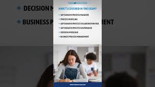 Boost Your Career with SAP C_SIGPM_2403 Certification!