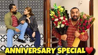 Anniversary + New Year Special ️ || Biggest Surprise For GJ Family Coming Soon 