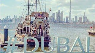 Dubai Morning Tour || Dubai Metro || Dubai Frame || I Love Dubai Dosti || walking Tour ||