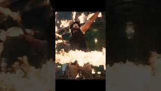 Raja Sahab Prabhas new movie trailer️#like #share #dance #subscribe #follow #youtubeshorts #video