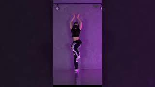 From Desk to Dance: JEON SOMI's 'Fast Forward' | 이천댄스학원 성인반 Highlight!